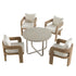 files/OD-DINE-2221-NAT-BEIGE-SET_WB2.jpg