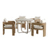 files/OD-DINE-2221-NAT-BEIGE-SET_WB3.jpg