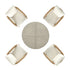 files/OD-DINE-2221-NAT-BEIGE-SET_WB4.jpg