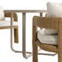 files/OD-DINE-2221-NAT-BEIGE-SET_detail1.jpg