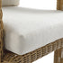 files/OD-DINE-2221-NAT-BEIGE-SET_detail3.jpg