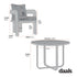 files/OD-DINE-2221-SET-CHART.jpg
