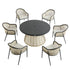 files/OD-DINE-2227-BLACK-OAT-SET_WB2.jpg