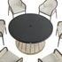 files/OD-DINE-2227-BLACK-OAT-SET_detail1.jpg