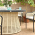 files/OD-DINE-2227-BLACK-OAT-SET_scene2.jpg