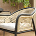 files/OD-DINE-2227-BLACK-OAT-SET_scene4.jpg