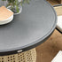 files/OD-DINE-2227-BLACK-OAT-SET_scene6.jpg