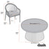 files/OD-DINE-2227-SET-CHART.jpg