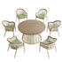 files/OD-DINE-2227-WALN-GREEN-SET_WB2.jpg
