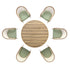 files/OD-DINE-2227-WALN-GREEN-SET_WB3.jpg