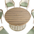 files/OD-DINE-2227-WALN-GREEN-SET_detail1.jpg