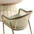 files/OD-DINE-2227-WALN-GREEN-SET_detail2.jpg