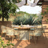 files/OD-DINE-2227-WALN-GREEN-SET_scene1.jpg