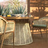 files/OD-DINE-2227-WALN-GREEN-SET_scene2.jpg