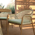 files/OD-DINE-2227-WALN-GREEN-SET_scene3.jpg