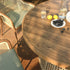 files/OD-DINE-2227-WALN-GREEN-SET_scene4.jpg