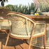 files/OD-DINE-2227-WALN-GREEN-SET_scene6.jpg
