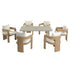 files/OD-DINE-2281-NAT-BEIGE-SET_WB2.jpg