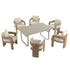 files/OD-DINE-2281-NAT-BEIGE-SET_WB3.jpg