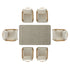 files/OD-DINE-2281-NAT-BEIGE-SET_WB4.jpg
