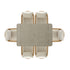 files/OD-DINE-2281-NAT-BEIGE-SET_WB5.jpg