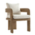 files/OD-DINE-2281-NAT-BEIGE-SET_WB6.jpg