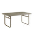 files/OD-DINE-2281-NAT-BEIGE-SET_WB7.jpg