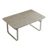 files/OD-DINE-2281-NAT-BEIGE-SET_WB8.jpg