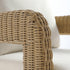 files/OD-DINE-2281-NAT-BEIGE-SET_detail2.jpg