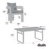 files/OD-DINE-2281-SET-CHART.jpg