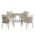 files/OD-DINE-246-TAUPE-SET_WB1.jpg