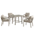 files/OD-DINE-246-TAUPE-SET_WB2.jpg
