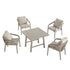 files/OD-DINE-246-TAUPE-SET_WB3.jpg
