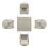 files/OD-DINE-246-TAUPE-SET_WB4.jpg