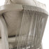 files/OD-DINE-246-TAUPE-SET_detail1.jpg