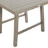 files/OD-DINE-246-TAUPE-SET_detail4.jpg