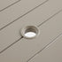 files/OD-DINE-246-TAUPE-SET_detail5.jpg