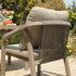 files/OD-DINE-246-TAUPE-SET_scene3.jpg