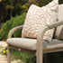 files/OD-DINE-246-TAUPE-SET_scene4.jpg