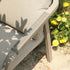 files/OD-DINE-246-TAUPE-SET_scene5.jpg