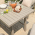 files/OD-DINE-246-TAUPE-SET_scene6.jpg