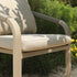 files/OD-DINE-246-TAUPE-SET_scene7.jpg