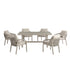 files/OD-DINE-255-TAUPE-SET_WB1.jpg