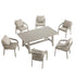 files/OD-DINE-255-TAUPE-SET_WB2.jpg