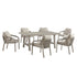 files/OD-DINE-255-TAUPE-SET_WB3.jpg