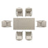files/OD-DINE-255-TAUPE-SET_WB4.jpg