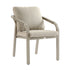 files/OD-DINE-255-TAUPE-SET_detail1.jpg