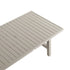 files/OD-DINE-255-TAUPE-SET_detail3.jpg