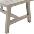 files/OD-DINE-255-TAUPE-SET_detail4.jpg