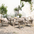 files/OD-DINE-255-TAUPE-SET_scene1.jpg
